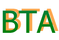 BTA